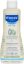 Picture of MUSTELA BABY SHAMPOO 500 ML