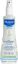 Picture of MUSTELA   BEBE-SKIN FRESHENER 200 ML 8244