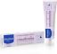 Picture of MUSTELA   BEBE-VITAMIN BARRIER CREAM 123  NEW  50 ML 4802