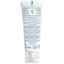 Picture of MUSTELA  BEBE-HYDRA BÉBÉ FACIAL CREAM WITH COLD CREAM 40 ML