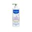 Picture of MUSTELA BABY PROTECTIVE OINTMENT 400 ML
