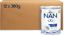 Picture of NAN AR MILK 380 G X 12