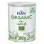 Picture of NAN ORGANIC  3  LR CHNWGB173 12X380G