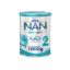 Picture of NAN NO 2 MILK 6X1800 G 5689