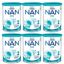 Picture of NAN NO 2 MILK 6X800 G( NEW )