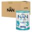 Picture of NAN NO 3 MILK 6X800 G( NEW )