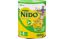 Picture of NIDO THREE PLUS STG 4 MILK 400 G X 24 - 13767