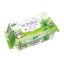 Picture of NORSINA ALOE VERA * 120 * ALOE VERA WIPES