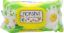 Picture of NORSINA CHAMOMILE * 120 * TISSUES