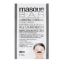 Picture of MASQUE B.A.R CHARCOAL NOSE STRIPS -6PCS 780