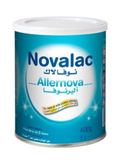 صورة P-3-N-051213-18127 - نوفالاك اليرنوفا 400 جرام