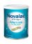 Picture of NOVALAC ALLERNOVA MILK 400GX12