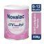 Picture of NOVALAC NOVABEAN MILK 800 GM 13434