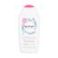 Picture of FEMFRESHTRIPLEACTION SOOTHING WASH 250 ML 7962