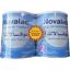 Picture of NOVALAC 2 MILK 800GX2PCS TWIN PACK 0457