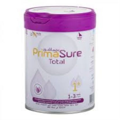 صورة بريمالاك بريماشور توتال 1+ 400 جم