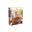 صورة HEALTHY AND TASTY OAT CHOCOLATE