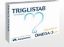 Picture of TRIGLISTAB OMEGA-3 30 CAP#