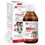 Picture of NAFEESPHARMA OMEGA 3 KIDS SYRUP 150 ML