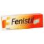 Picture of FENISTIL GEL 30 G