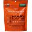 Picture of WEDDERSPOON ORGANIC MANUKA HONEY LOLLIPOP ORANGE 120GM-2683