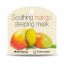 Picture of MASQUE B.A.R IN.GREDIENTS MANGO SLEEPING MASK       5202