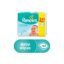 Picture of PAMPERS WIPES FRESH 3 X (2+1 FREE) X 64 PCS 11504024-114