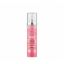 Picture of FEEL COOL MOUTH FRESHENER 20 ML STRAWBERRY