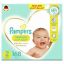 Picture of PAMPERS MEGA NEW BABY - DRY 2 - 3-6 KG 1 X 168 BOX 11501435#