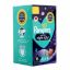 Picture of PAMPERS NIGHT 6 - 6+4 DIAPERS 4701
