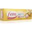 Picture of FEM HAIR REMOVAL CREAM GOLD 110 G 5208