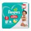 Picture of PAMPERS PANTS 3 - 4X26 - 11503035-3983