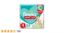 Picture of PAMPERS PANTS 4 - 4X24 - 11503030-2647
