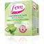 Picture of FEM HAIR REMOVAL WAX ALOE VERA 450 G 7533