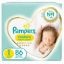 Picture of PAMPERS PREMIUM CARE 1 JUMPO 2-5 KG 2X86 -11507103-1872