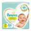 Picture of PAMPERS PREMIUM CARE 2 JUMPO 3-8 KG 2X84-11507104-1919