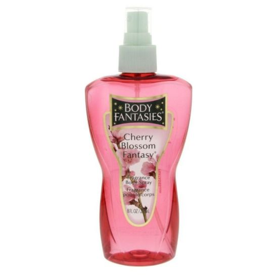 صورة فانتاسز بخاخ معطر لل