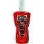 Picture of FANTASIES BODY SPRAY EXOTIC MUSK 236 ML