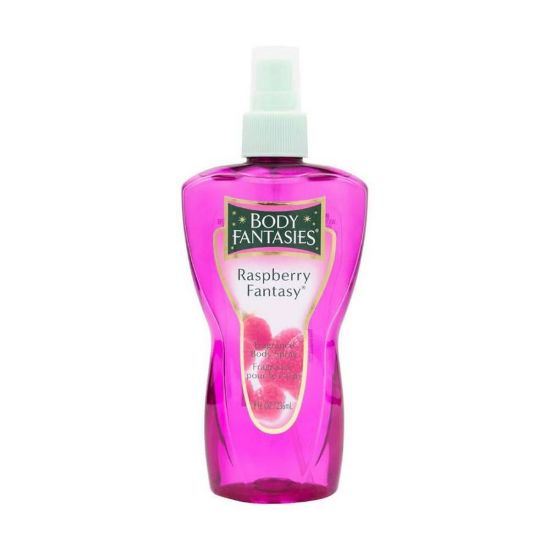 صورة 2016-011019101191-04 - فانتاسيس بخاخ معطر ج