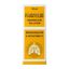Picture of FARCOLIN RESPIRATOR SOLUTION 20 ML