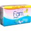 Picture of FAM COMFORT ONE STEP 3 X 5 X 10 PADS L110R01-20283