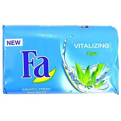 Picture of FAM NIGHT WINGS  NATURAL COTTON FEEL 48 PAD 3093