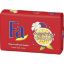 Picture of FAM NORMAL WINGS FOLD 12 X 10 L201-2249