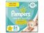 Picture of PAMPERS SIZE 2 NEWBORN (2X84 JUNIOR PACK)