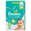 Picture of PAMPERS VALUE 3 - 4-9 KG 3 X 46 - 406150-11501320