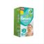 Picture of PAMPERS SIZE 3 (8X12 SUPER BOX)