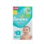 Picture of PAMPERS SIZE (3) 6-10 KG CARRY BOX 12 DIAPERS
