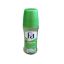 Picture of FA DEO ROLL ON CARIBBEAN LEMON 50 ML#