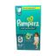 Picture of PAMPERS SIZE 5 (8X9 SUPER BOX)