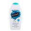 Picture of FEMFRESH ACTIVE FRESH WASH 250 ML 9317